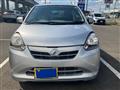 2012 Daihatsu Mira