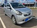 2012 Daihatsu Mira