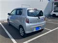 2012 Daihatsu Mira