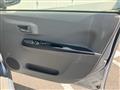 2012 Daihatsu Mira