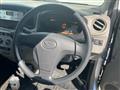 2012 Daihatsu Mira