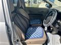 2012 Daihatsu Mira