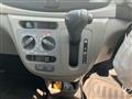 2012 Daihatsu Mira