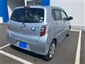2012 Daihatsu Mira