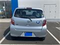 2012 Daihatsu Mira