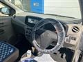 2012 Daihatsu Mira