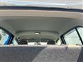 2012 Daihatsu Mira