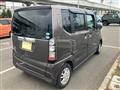 2012 Honda N BOX