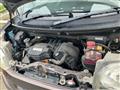 2012 Honda N BOX