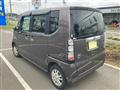 2012 Honda N BOX
