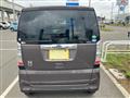 2012 Honda N BOX