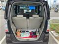 2012 Honda N BOX