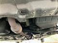 2002 Toyota Vitz