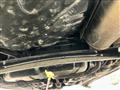 2002 Toyota Vitz