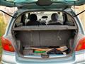 2002 Toyota Vitz
