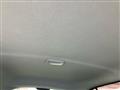 2002 Toyota Vitz