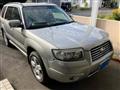 2005 Subaru Forester