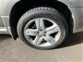 2005 Subaru Forester