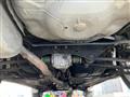 2005 Subaru Forester