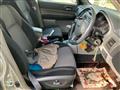 2005 Subaru Forester