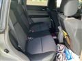 2005 Subaru Forester