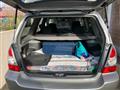 2005 Subaru Forester
