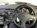 2005 Subaru Forester