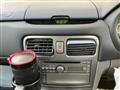 2005 Subaru Forester