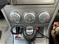 2005 Subaru Forester