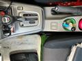 2005 Subaru Forester