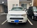 2013 Mitsubishi Outlander
