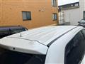 2013 Mitsubishi Outlander