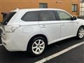 2013 Mitsubishi Outlander