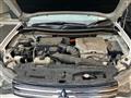 2013 Mitsubishi Outlander