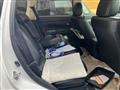 2013 Mitsubishi Outlander