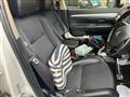 2013 Mitsubishi Outlander