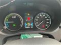 2013 Mitsubishi Outlander