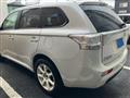 2013 Mitsubishi Outlander