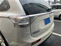 2013 Mitsubishi Outlander