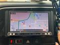2013 Mitsubishi Outlander