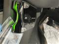 2013 Mitsubishi Outlander