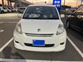 2009 Toyota Passo