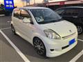 2009 Toyota Passo
