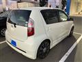 2009 Toyota Passo