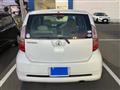 2009 Toyota Passo