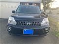 2008 Nissan X-Trail