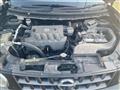 2008 Nissan X-Trail