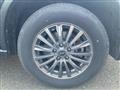 2008 Nissan X-Trail