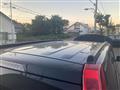 2008 Nissan X-Trail