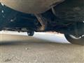 2008 Nissan X-Trail